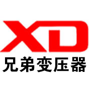 姜堰干式变压器厂家-价格-姜堰SCB14-SCB18-干式变压器生产厂家