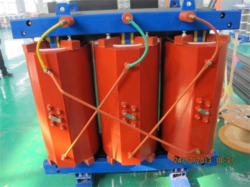 姜堰SCB10-1250kva干式变压器现货规格